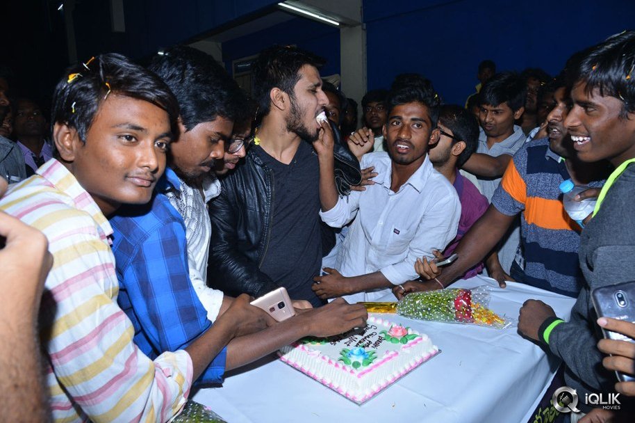 Ekkadiki-Pothavu-Chinnavada-Movie-Success-Tour